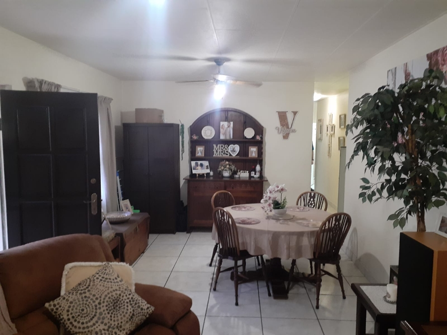 To Let 2 Bedroom Property for Rent in Del Judor Ext 10 Mpumalanga
