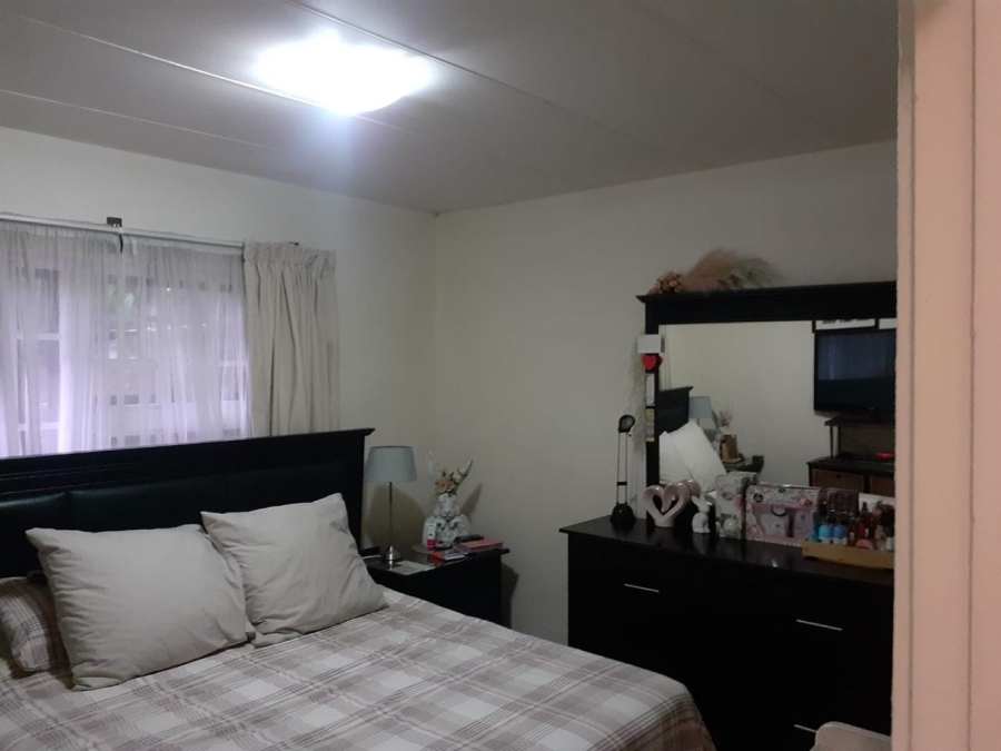 To Let 2 Bedroom Property for Rent in Del Judor Ext 10 Mpumalanga