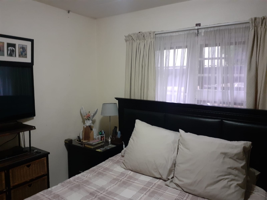 To Let 2 Bedroom Property for Rent in Del Judor Ext 10 Mpumalanga