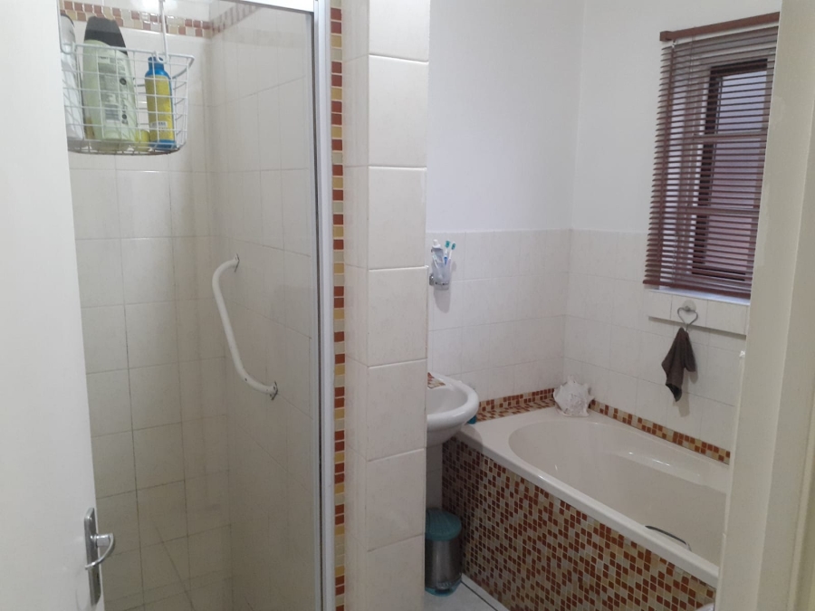 To Let 2 Bedroom Property for Rent in Del Judor Ext 10 Mpumalanga