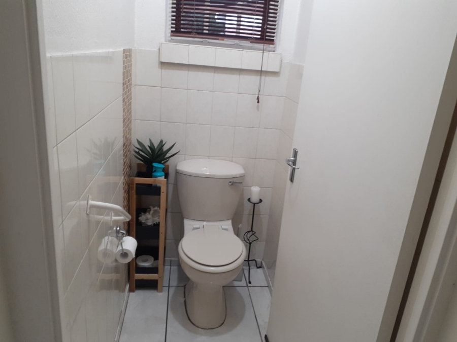 To Let 2 Bedroom Property for Rent in Del Judor Ext 10 Mpumalanga