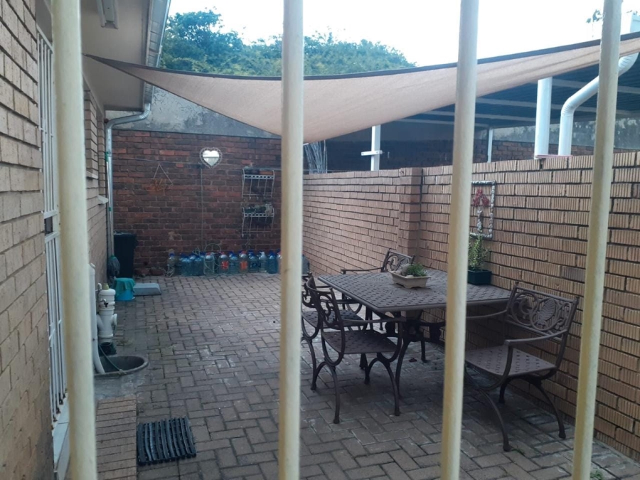 To Let 2 Bedroom Property for Rent in Del Judor Ext 10 Mpumalanga
