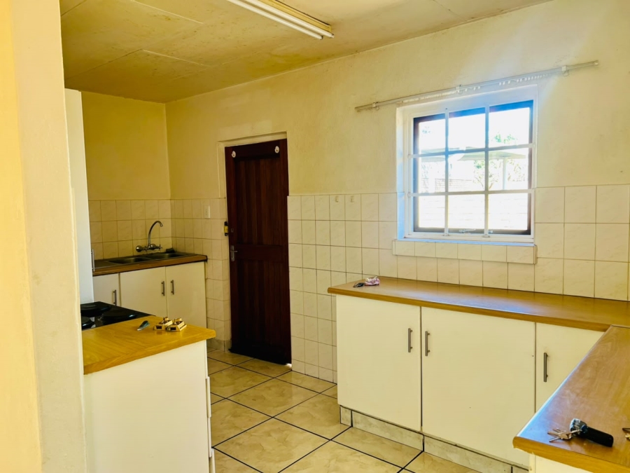To Let 2 Bedroom Property for Rent in Del Judor Ext 10 Mpumalanga
