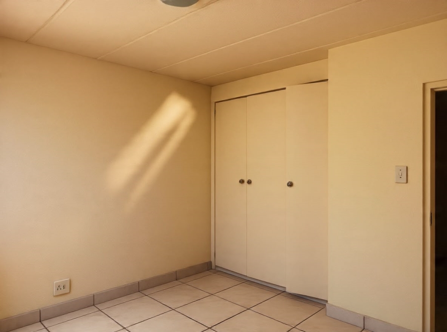 To Let 2 Bedroom Property for Rent in Del Judor Ext 10 Mpumalanga