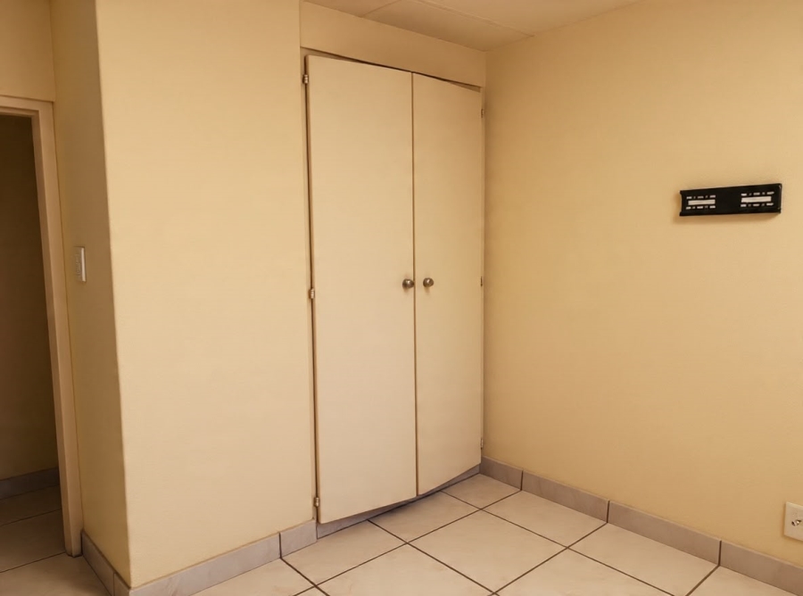 To Let 2 Bedroom Property for Rent in Del Judor Ext 10 Mpumalanga
