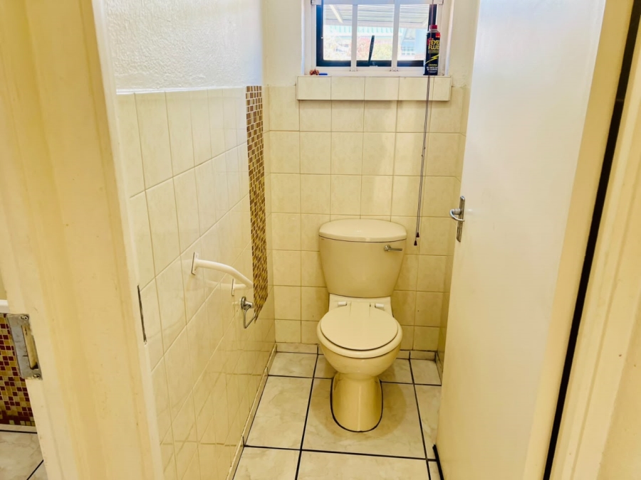 To Let 2 Bedroom Property for Rent in Del Judor Ext 10 Mpumalanga