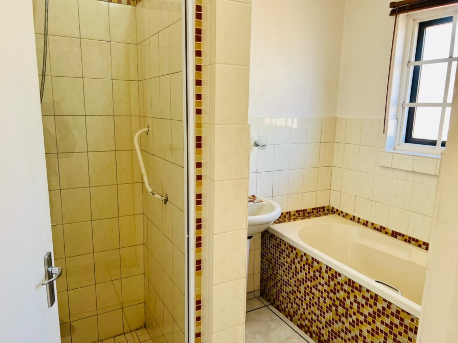 To Let 2 Bedroom Property for Rent in Del Judor Ext 10 Mpumalanga