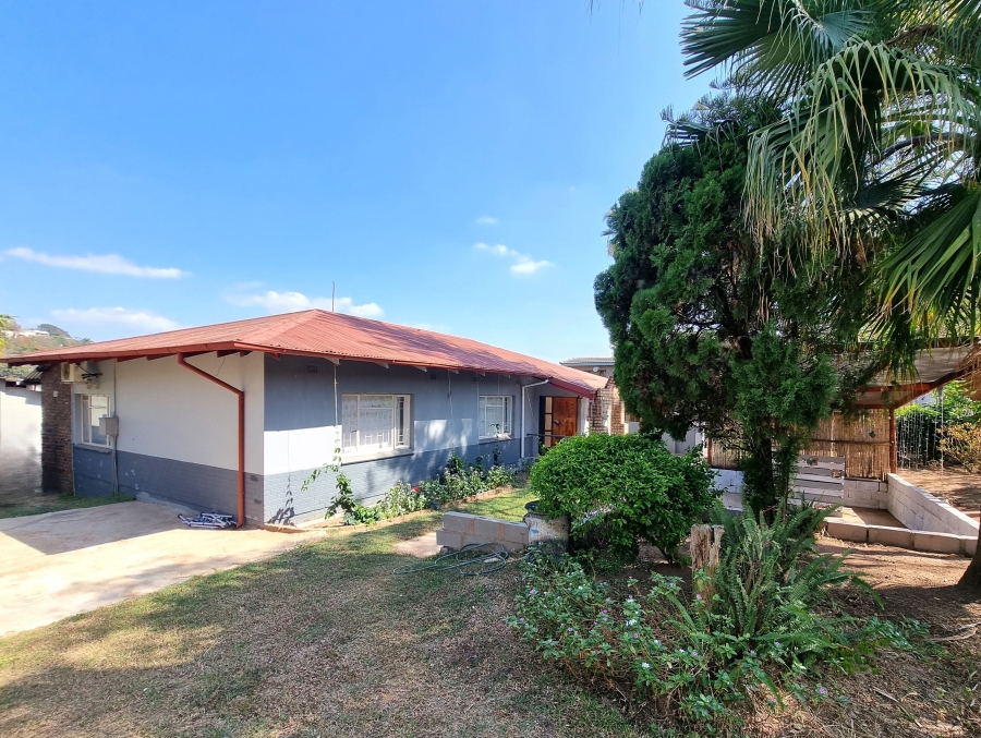 3 Bedroom Property for Sale in Nelspruit Ext 2 Mpumalanga