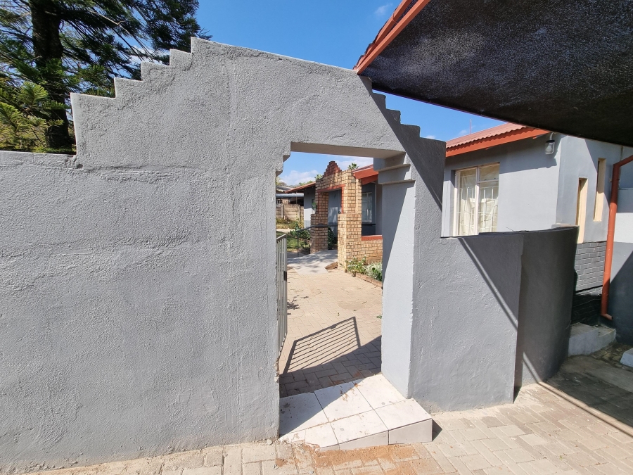 3 Bedroom Property for Sale in Nelspruit Ext 2 Mpumalanga