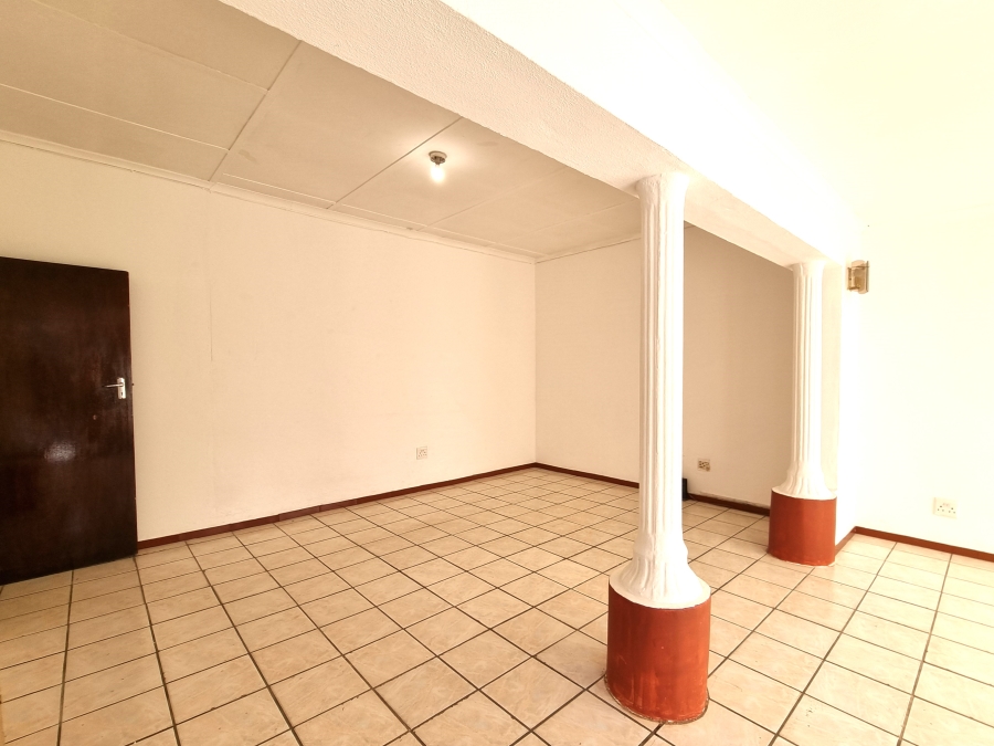 3 Bedroom Property for Sale in Nelspruit Ext 2 Mpumalanga
