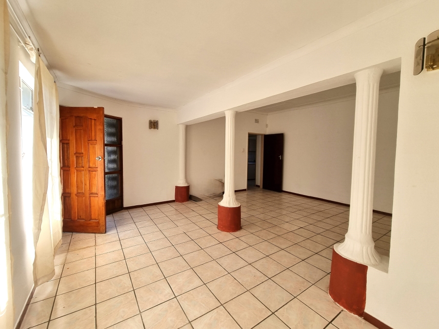 3 Bedroom Property for Sale in Nelspruit Ext 2 Mpumalanga