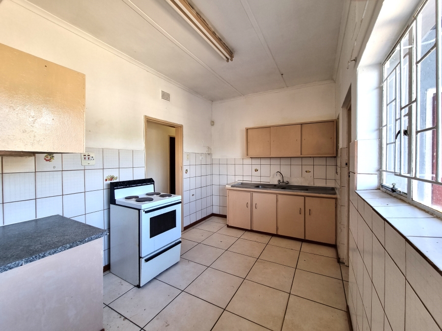 3 Bedroom Property for Sale in Nelspruit Ext 2 Mpumalanga
