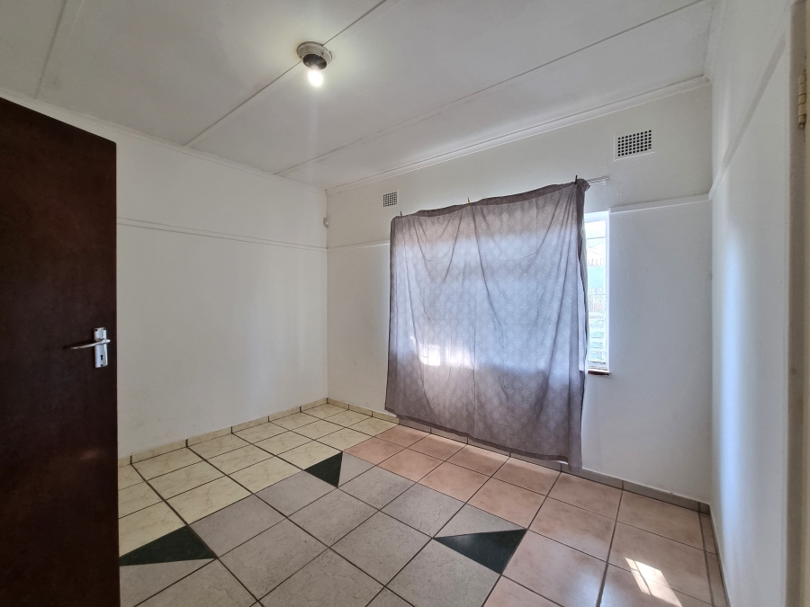 3 Bedroom Property for Sale in Nelspruit Ext 2 Mpumalanga