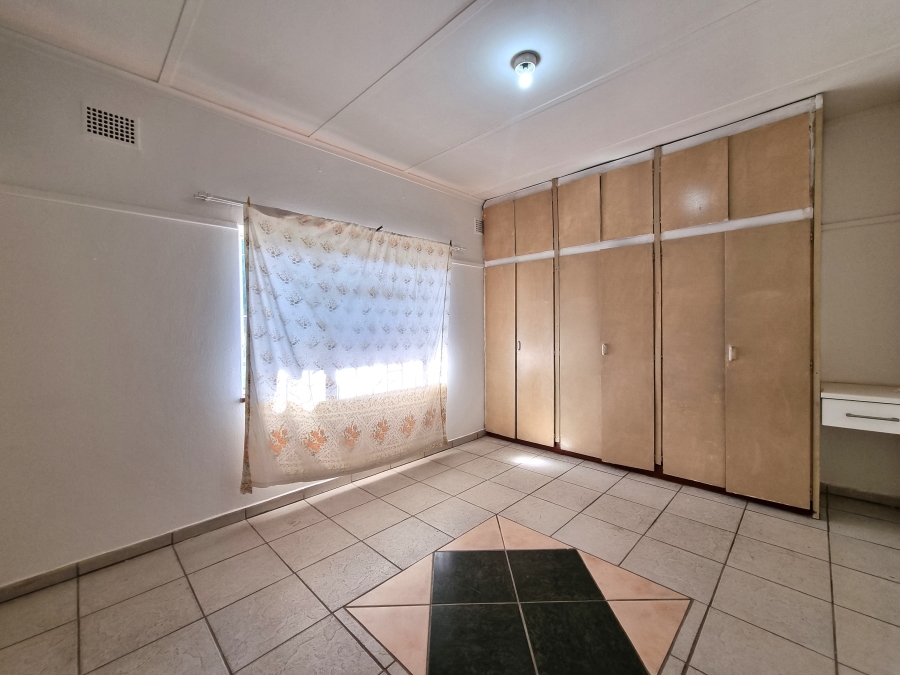 3 Bedroom Property for Sale in Nelspruit Ext 2 Mpumalanga
