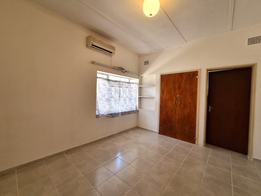 3 Bedroom Property for Sale in Nelspruit Ext 2 Mpumalanga