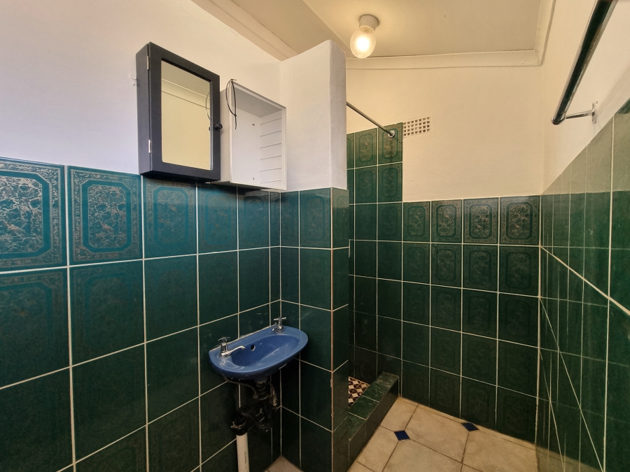 3 Bedroom Property for Sale in Nelspruit Ext 2 Mpumalanga