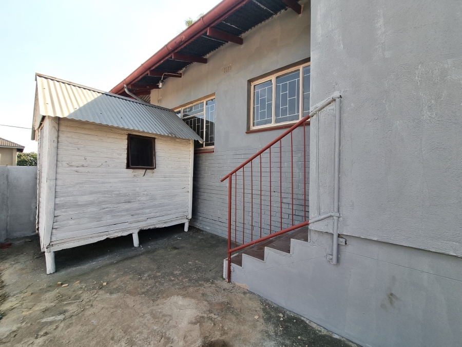 3 Bedroom Property for Sale in Nelspruit Ext 2 Mpumalanga