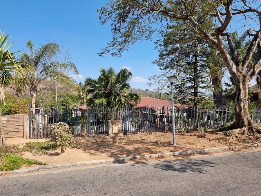3 Bedroom Property for Sale in Nelspruit Ext 2 Mpumalanga