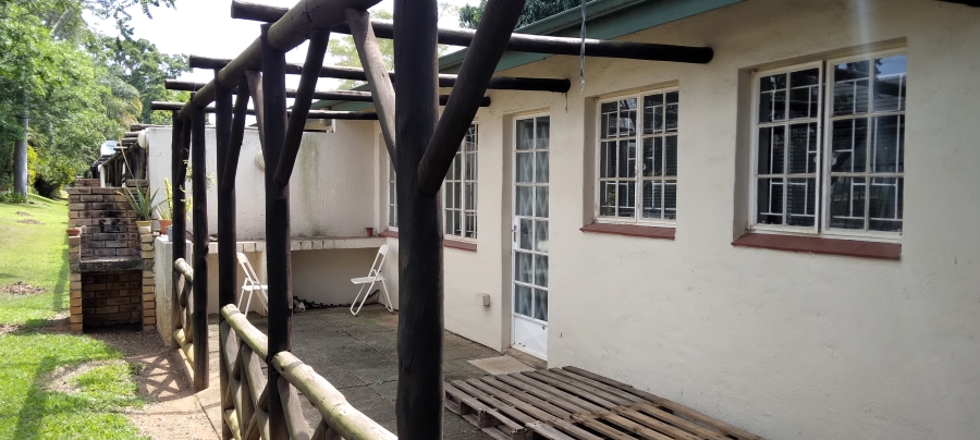 2 Bedroom Property for Sale in White River Ext 16 Mpumalanga