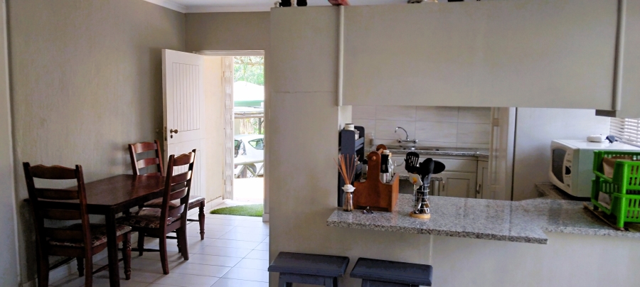 2 Bedroom Property for Sale in White River Ext 16 Mpumalanga