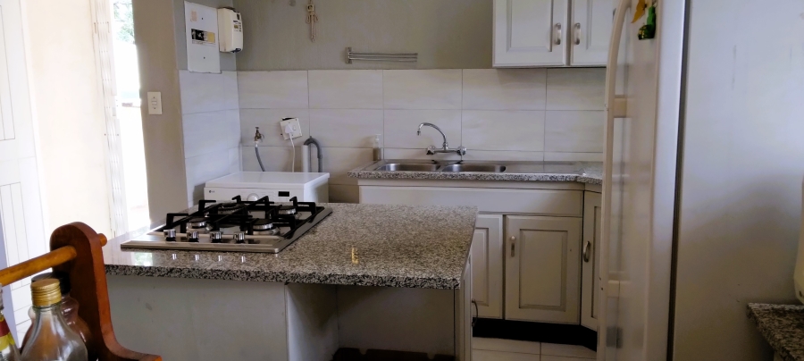 2 Bedroom Property for Sale in White River Ext 16 Mpumalanga