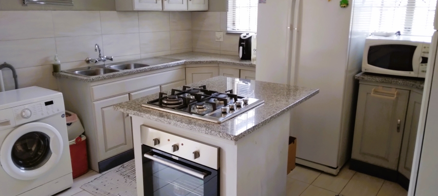 2 Bedroom Property for Sale in White River Ext 16 Mpumalanga