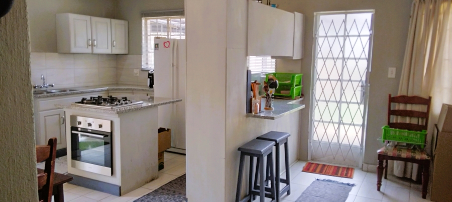 2 Bedroom Property for Sale in White River Ext 16 Mpumalanga