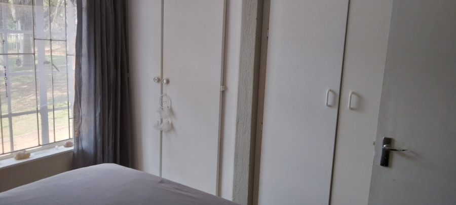 2 Bedroom Property for Sale in White River Ext 16 Mpumalanga
