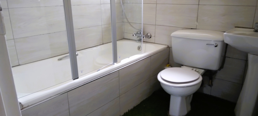 2 Bedroom Property for Sale in White River Ext 16 Mpumalanga