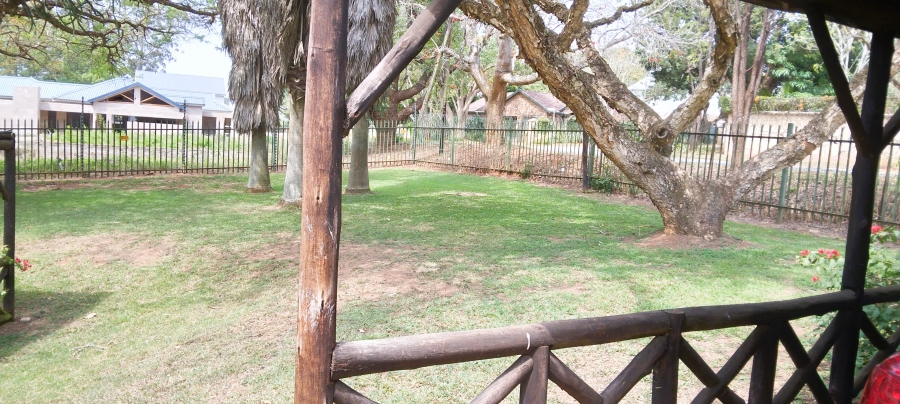 2 Bedroom Property for Sale in White River Ext 16 Mpumalanga