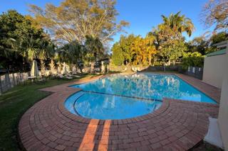 2 Bedroom Property for Sale in White River Ext 16 Mpumalanga