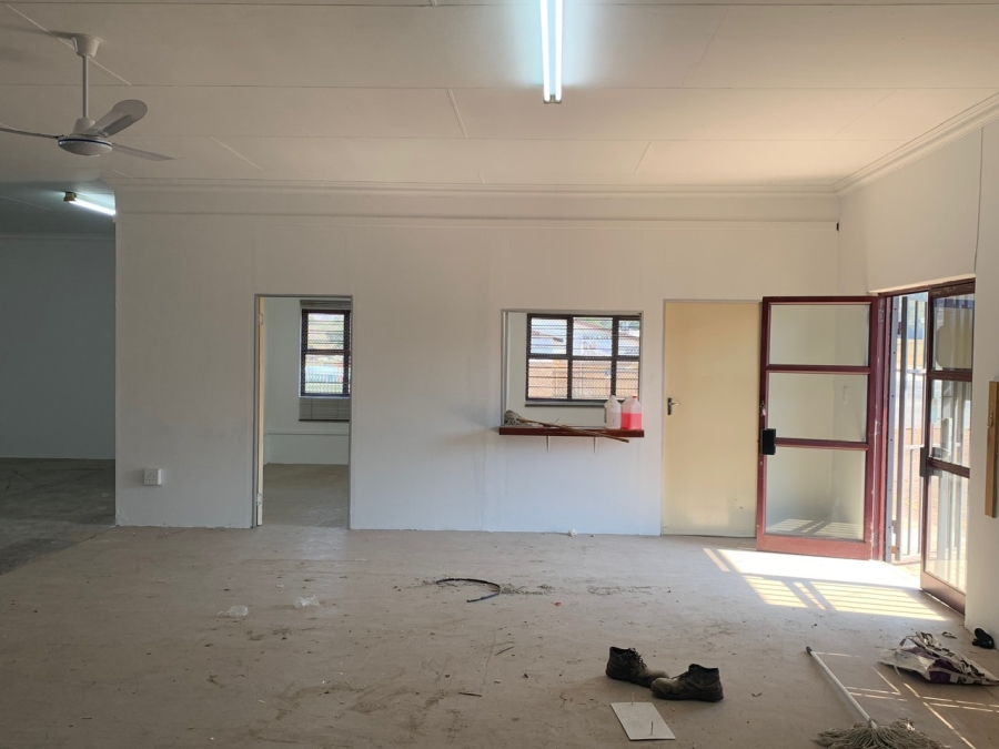 Commercial Property for Sale in White River Mpumalanga