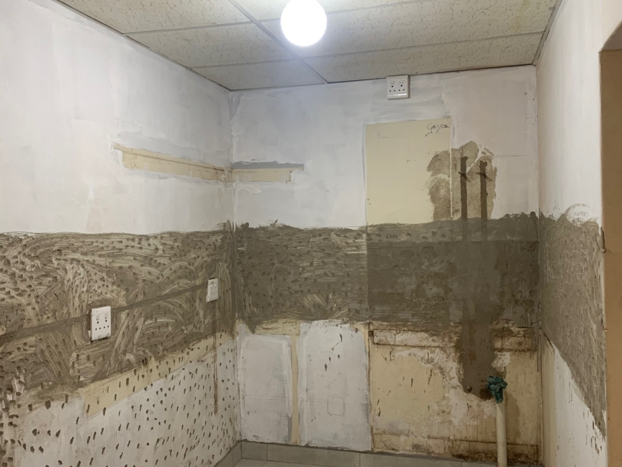 Commercial Property for Sale in White River Mpumalanga