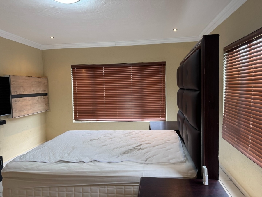 3 Bedroom Property for Sale in White River Ext 49 Mpumalanga