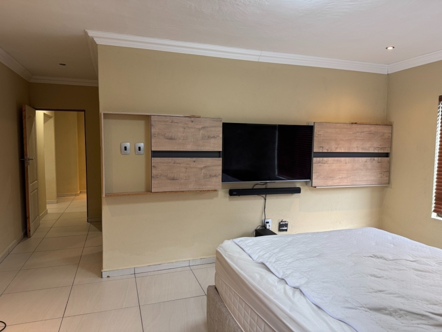 3 Bedroom Property for Sale in White River Ext 49 Mpumalanga