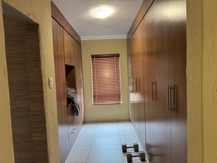 3 Bedroom Property for Sale in White River Ext 49 Mpumalanga