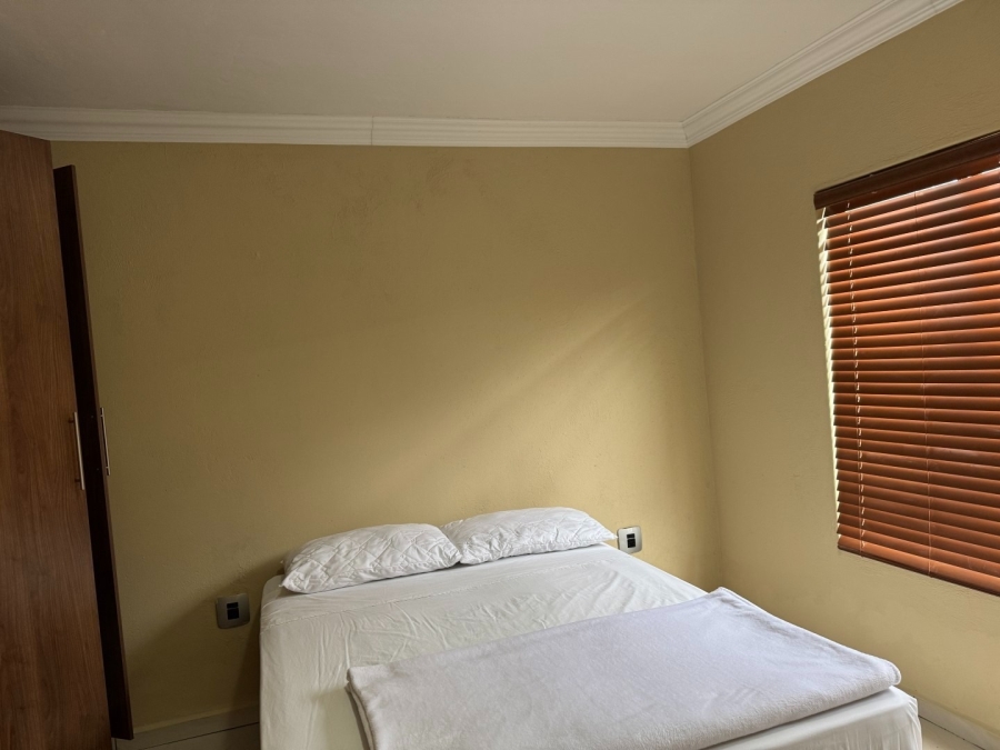 3 Bedroom Property for Sale in White River Ext 49 Mpumalanga