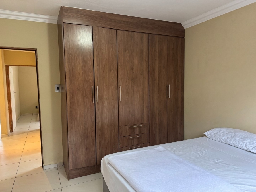 3 Bedroom Property for Sale in White River Ext 49 Mpumalanga