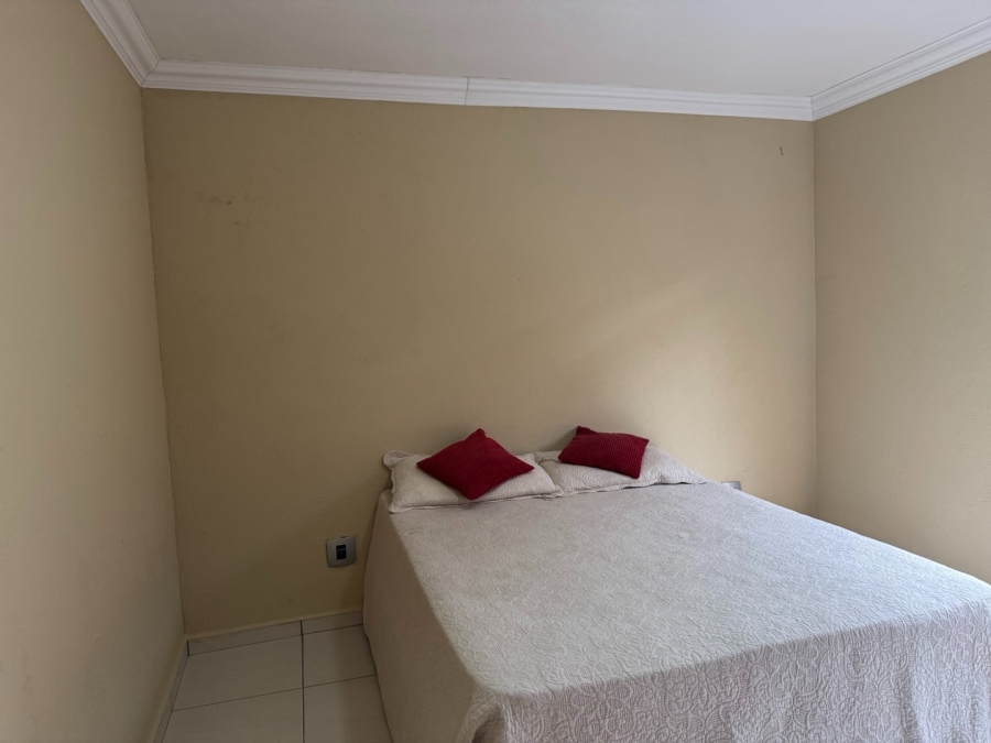 3 Bedroom Property for Sale in White River Ext 49 Mpumalanga