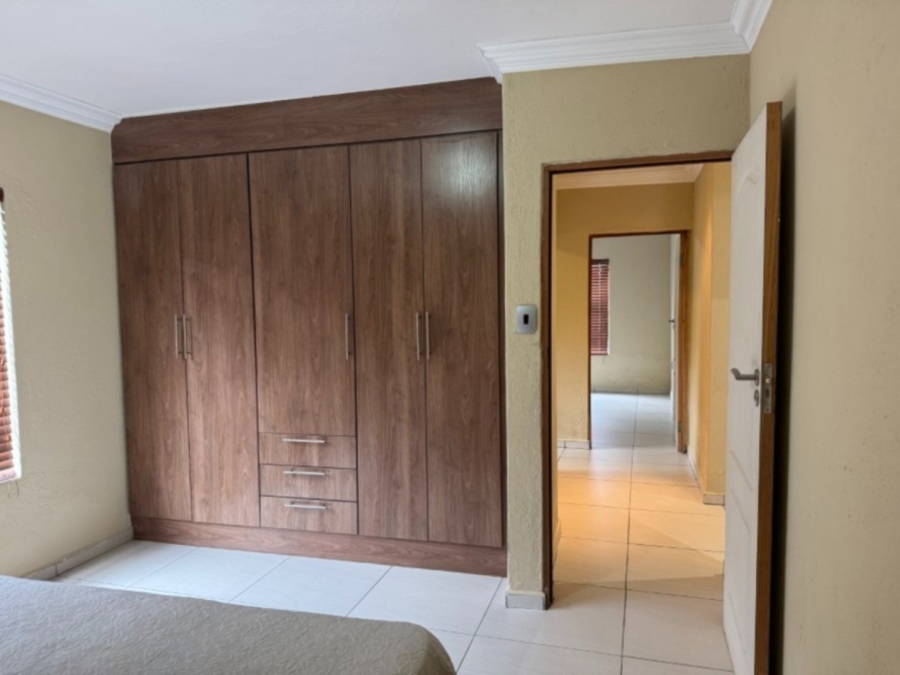 3 Bedroom Property for Sale in White River Ext 49 Mpumalanga