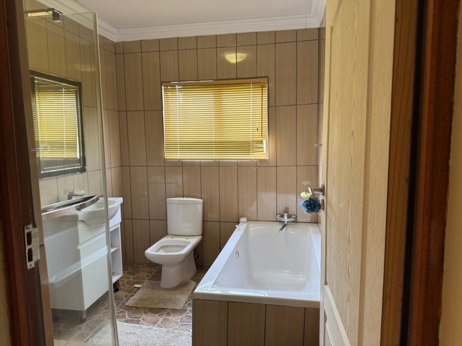 3 Bedroom Property for Sale in White River Ext 49 Mpumalanga