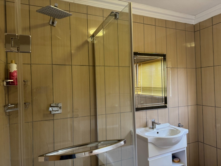 3 Bedroom Property for Sale in White River Ext 49 Mpumalanga