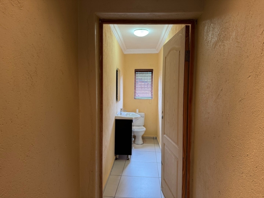 3 Bedroom Property for Sale in White River Ext 49 Mpumalanga