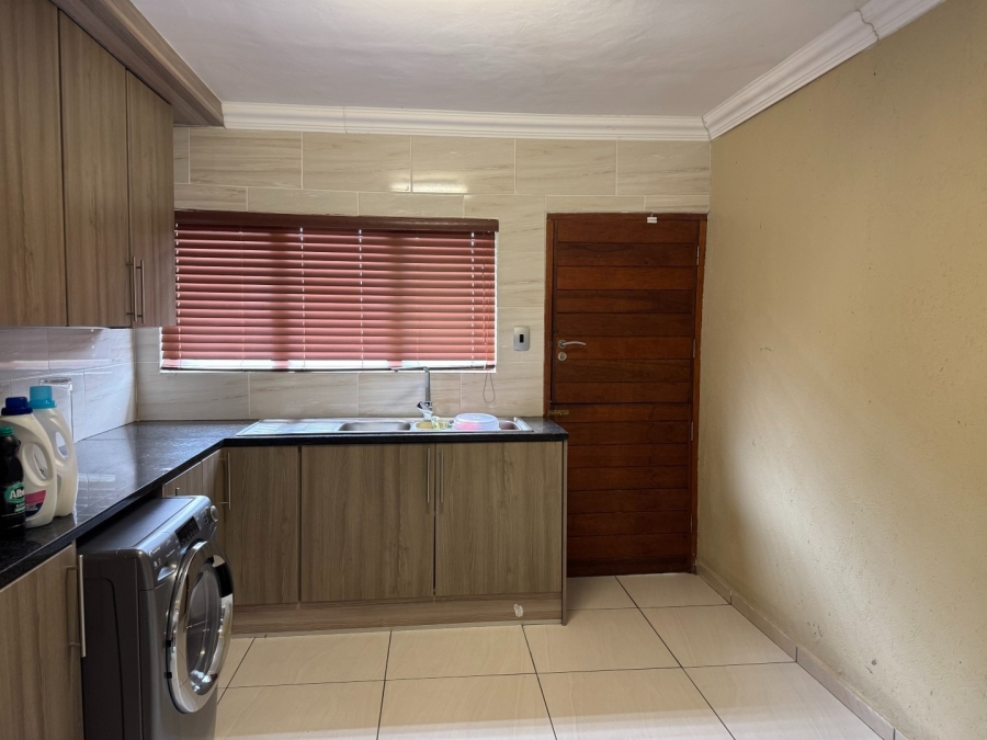 3 Bedroom Property for Sale in White River Ext 49 Mpumalanga