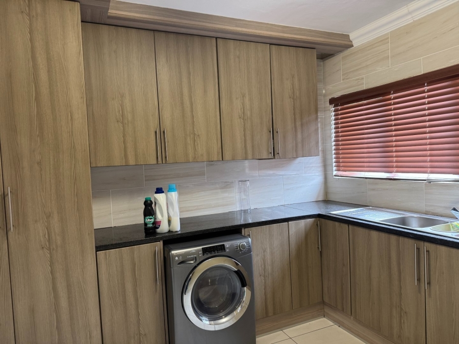 3 Bedroom Property for Sale in White River Ext 49 Mpumalanga