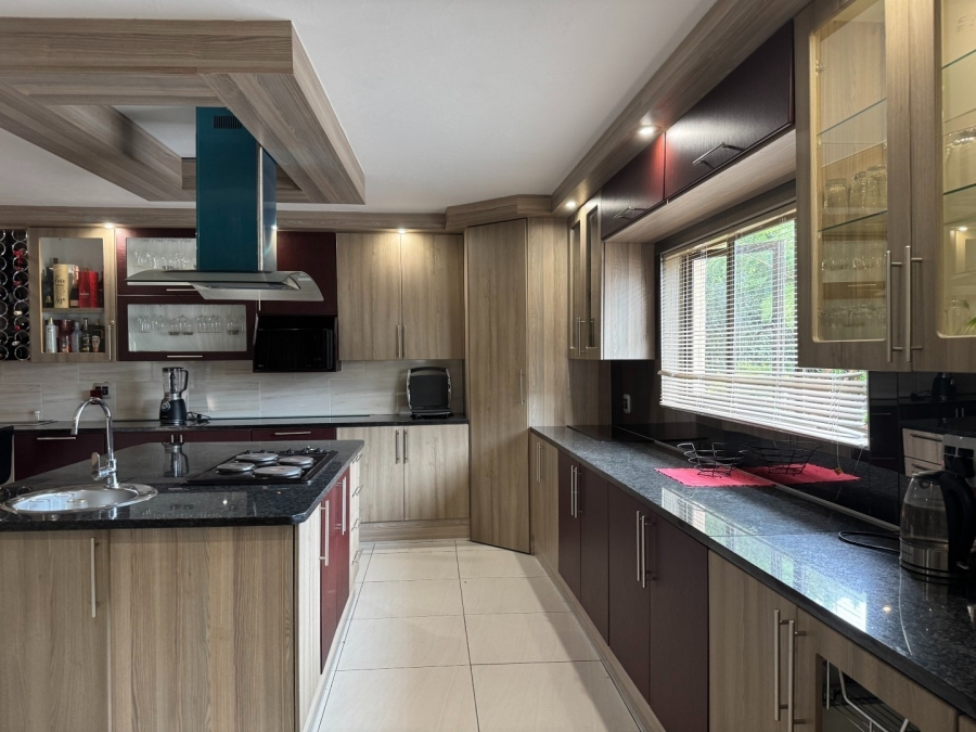 3 Bedroom Property for Sale in White River Ext 49 Mpumalanga