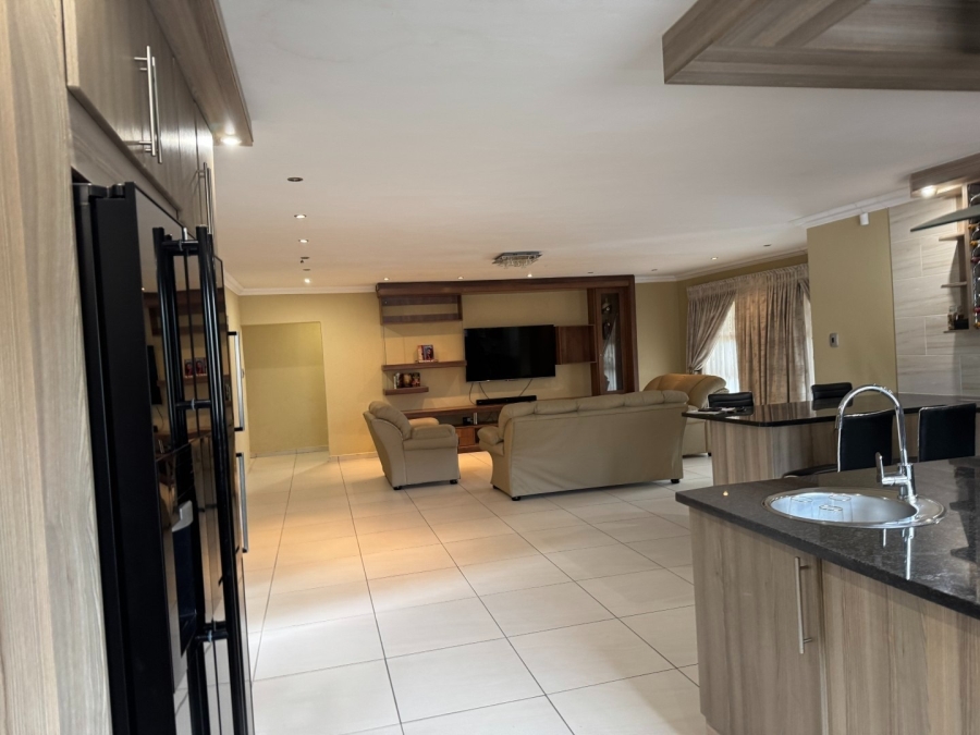 3 Bedroom Property for Sale in White River Ext 49 Mpumalanga