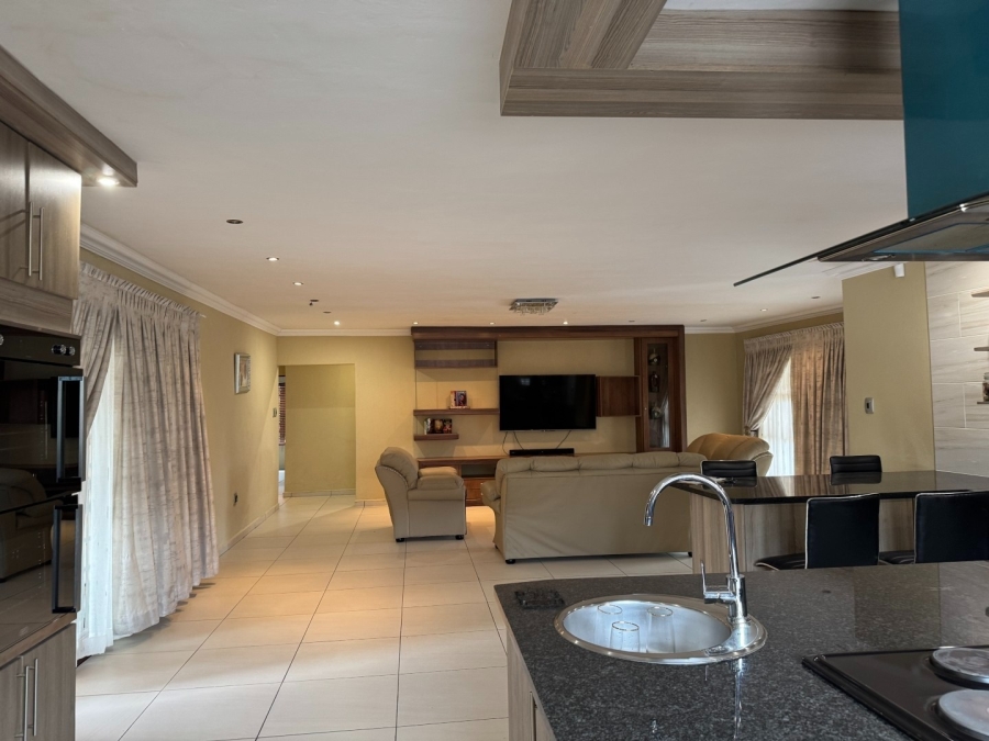 3 Bedroom Property for Sale in White River Ext 49 Mpumalanga