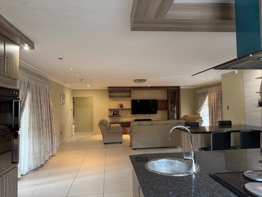 3 Bedroom Property for Sale in White River Ext 49 Mpumalanga