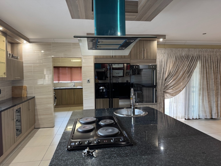 3 Bedroom Property for Sale in White River Ext 49 Mpumalanga